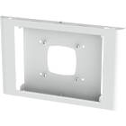 Unicol TBM2 Dedicated Touch Panel Wall/Stand Mount product image