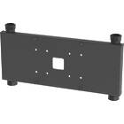 Unicol TCAVTG Column Span Unit for TCAVT