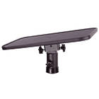 TGA product image