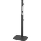 Unicol VCMP9 Universal or Bespoke Video Conference Camera Mount for Heavy Duty PZX9 Universal Mount