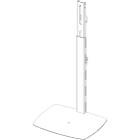 Unicol VCMP 34×26cm Video Conferencing Camera Shelf for Universal PZX Mounts product image