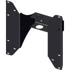 Unicol VMSV2 Unicol Twin Column fitting VESA mount product image