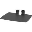 VP1 product image