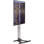 Unicol VSX-1500X2-PS2-PPZX2