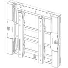 Unicol VWP0 Adapta Landscape video wall mount product image