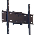 Unicol VZWV1 {calcProductGroup} Thin Monitor Mount for VS1000 trolley ({calcScreenSizeRangeINCH} / Max. {calcMaxWeightKG}; VESA {calcVESARange})