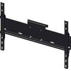 Unicol VZWV1 Versus Thin Monitor Mount for VS1000 trolley product image