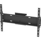Unicol VZWV1 Versus Thin Monitor Mount for VS1000 trolley product image