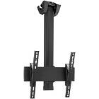 Vogels CT1544B