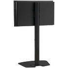 Vogels PFA 9115 Back cover for 42″-49″ monitors in landscape orientation product image
