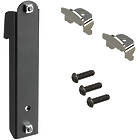 PFA 9137 product image