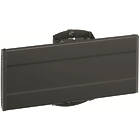 Vogels PFB 3402B Connect-it 290mm Interface bar finished in Black