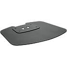 PFF 7020B product image