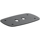 PFF 7060B product image