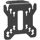 PFI 3045 product image