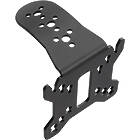 Vogels PFI 3045 Monitor Mount Display Interface product image
