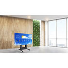 Vogels PFT E7120 Motorised Height Adjustable Monitor/TV Trolley/Stand product image