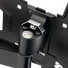 Vogels PFW 2020 Single Pivot Lockable TV/Monitor Wall Mount product image