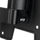 Vogels PFW 2030 Twin Pivot Lockable TV/Monitor Wall Mount product image