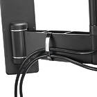 Vogels PFW 3030 Tilt and Turn Single Arm TV/Monitor Wall Mount product image