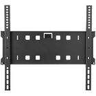 Vogels PFW 3040 Tilt and Turn Twin Arm TV/Monitor Wall Mount product image