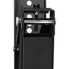 Vogels PFW 6410 Heavy Duty Tilting Lockable TV/Monitor Wall Mount product image