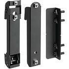 PLS 8001 product image