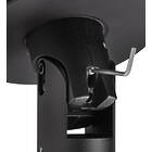 Vogels PUC 1045 Tilt and Turn Ceiling Plate for Vogel's Connect-it Range product image