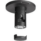 Vogels PUC 1045 Tilt and Turn Ceiling Plate for Vogel's Connect-it Range product image