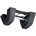 PUC 1060 product image