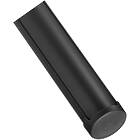 PUC 2415B product image