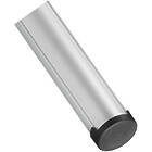 Vogels PUC 2415S 150cm Connect-it Video Wall column finished in silver
