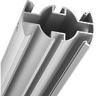 PUC 2508S product image
