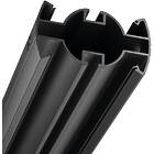 PUC 2515B product image