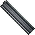 PUC 2720B product image