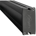 PUC 2927 product image
