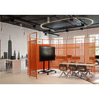 Vogels RISE 5105 RISE Motorised Height Adjustable TV/Monitor stand product image