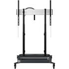 Vogels RISE 5208 Motorised Height Adjustable Monitor/TV trolley product image