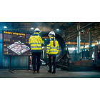 Vogels TVW3355 3×3 Video Wall Floor Stand product image