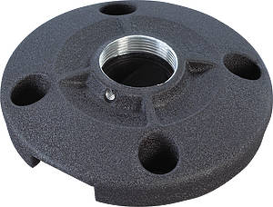 6″ / 152mm Speed-Connect Ceiling Plate