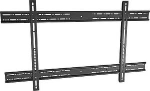 P-Series Universal Interface bracket for Chief stands and trolleys