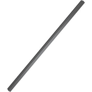 M Pro Series Column 180cm