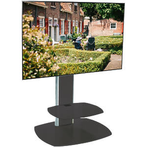 Avecta  Low Level Plinth stand for Monitors