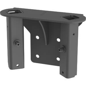 Avecta Floor-to-Wall Tie