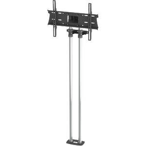 2m High Floor-to-Wall Kit