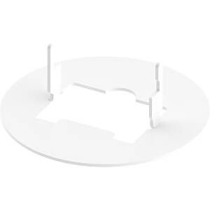 Gyrolock Trim Disc