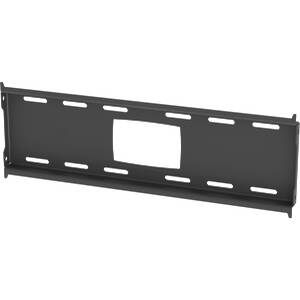 ScreenRail rail module 700mm wide