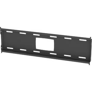 ScreenRail rail module 800mm wide