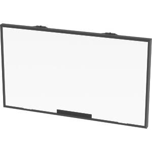 Screen Protective Cover