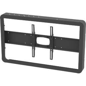 Landscape Wall Mounted Protective Cover